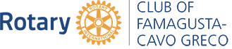Rotary Club of Famagusta Cavo Greco