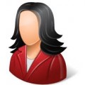no-image-female (1)