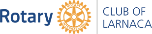 Rotary Club of Larnaca