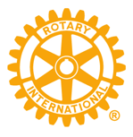 Rotary Club of Nicosia Lefkothea