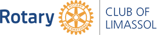 Rotary Club of Limassol