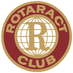 Rotaract Logo