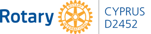 Rotary Clubs of Cyprus
